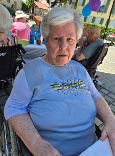 Sommerfest – Bild 6